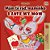 I Love My Mom (Czech English Bilingual Book For Kids)-.. - Imagem 1