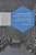 Language And The Complex Of Ideology: A Socio-Cognitive Study Of Warfare Discourse In Britain-.. - Imagem 1