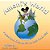 Amani's World: Amani And Friends Go To New York City-.. - Imagem 1