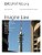 Oncurating Issue 28: Imagine Law-.. - Imagem 1