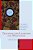 Teaching And Learning For Wholeness: The Role Of Archetypes In Educational Processes-.. - Imagem 1
