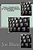 The Complete It Certification Guide-.. - Imagem 1