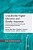 Cross-Border Higher Education And Quality Assurance: Commerce, The Services Directive And Governing Higher Education-.. - Imagem 1