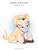 Katzen Und Hunde Malbuch 1 & 2-.. - Imagem 1