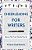 Cheerleading For Writers: Discover How Truly Talented You Are-.. - Imagem 1