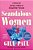 Scandalous Women: A Novel Of Jackie Collins And Jacqueline Susann-.. - Imagem 1