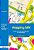 Mapping Sen: Routes Through Identification To Intervention-.. - Imagem 1