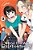 How Do We Relationship?, Vol. 3-.. - Imagem 1
