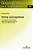 Testing Lexicogrammar: An Investigation Into The Construct Tested In The «Language In Use» Section Of The Austrian Matura In English-.. - Imagem 1
