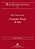 A Cognitive Theory Of Style-.. - Imagem 1
