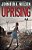 Uprising-.. - Imagem 1