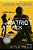 Robert Ludlum's (Tm) The Patriot Attack-.. - Imagem 1