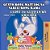 Gusto Kong Matulog Sa Sarili Kong Kama I Love To Sleep In My Own Bed: Tagalog English Bilingual Book-.. - Imagem 1