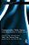 Communication, Public Opinion, And Globalization In Urban China-.. - Imagem 1
