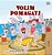 I Love To Help (Croatian Children's Book)-.. - Imagem 1