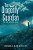 The Dragonfly Guardian: Part One: Darkness Rising-.. - Imagem 1