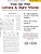 Trace And Write: Practice Tracing Alphabet Letters, Animal Words, Sight Words, And Sentences-.. - Imagem 1