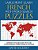 Large Print Learn French With Word Search Puzzles: Learn French Language Vocabulary With Challenging Easy-To-read Word Find Puzzles-.. - Imagem 1