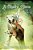 A Thief's Game: Book One Of The Robyn Hoode Chronicles-.. - Imagem 1