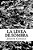 La Línea De Sombra-.. - Imagem 1