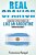 Real Spanish: Learn How To Speak Spanish Like An Argentine Through Dialogues-.. - Imagem 1
