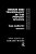 Design And Technology In The Primary School: Case Studies For Teachers-.. - Imagem 1