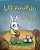 Little Harry Rabbit & The Yeahbut-.. - Imagem 1
