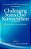 Challenging Status Quo Retrenchment: New Directions In Critical Research-.. - Imagem 1