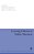 Learning Cultures In Online Education-.. - Imagem 1