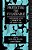 Protecting The Vulnerable: Autonomy And Consent In Health Care-.. - Imagem 1