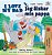 I Love My Dad (English Swedish Bilingual Book)-.. - Imagem 1