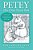Petey The One-Eyed Rat: A Story For Animal Lovers Of All Ages-.. - Imagem 1
