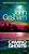 Camino Ghosts-.. - Imagem 1