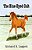 The Blue-Eyed Colt-.. - Imagem 1