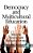 Democracy And Multicultural Education-.. - Imagem 1