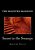 The Haunted Mansion: Secret In The Swamps-.. - Imagem 1