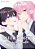 Shikimori's Not Just A Cutie 20-.. - Imagem 1