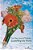 For The Love Of Nature: Ecowriting The World-.. - Imagem 1