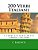 200 Verbi Italiani: I Verbi Più Usati Della Lingua Italiana-.. - Imagem 1