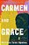 Carmen And Grace-.. - Imagem 1