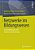 Netzwerke Im Bildungswesen: Eine Einführung In Ihre Analyse Und Gestaltung-.. - Imagem 1