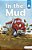 In The Mud-.. - Imagem 1