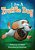 I Am A Truffle Dog-.. - Imagem 1