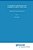 Universal Grammar And American Sign Language: Setting The Null Argument Parameters-.. - Imagem 1