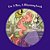 I'm A Bee: A Rhyming Book-.. - Imagem 1