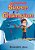 Mystery Friends: Super Champion: Mystery Friends Series Book 2-.. - Imagem 1