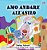 I Love To Go To Daycare (Italian Book For Kids)-.. - Imagem 1