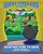 The Savvy Cyber Kids At Home: Adventures Beyond The Screen-.. - Imagem 1