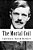 The Mortal Coil-.. - Imagem 1