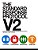 The Standard Response Protocol - V2: An Overview Of What's New In The Standard Response Protocol-.. - Imagem 1